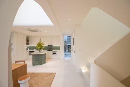 MN House